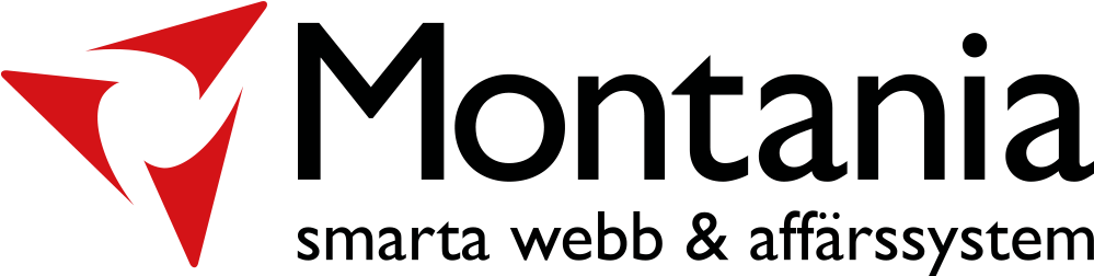 git.montania.se